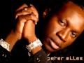 peter miles muwala