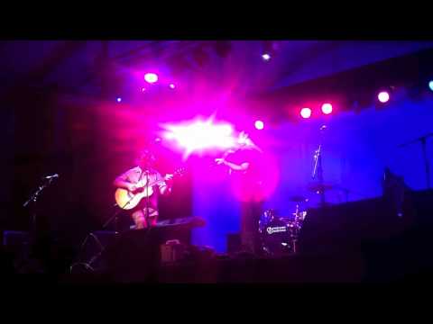 Cole & Van Dijk - Mr Preston's Hornpipe