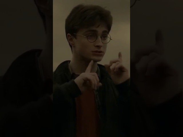 Vídeo relacionado con ROKZELT Collar Felix Felicis, Collar Harry, para eventos temáticos Harry, fiestas de cumpleaños, Año Nuevo, San Valentín, Navidad