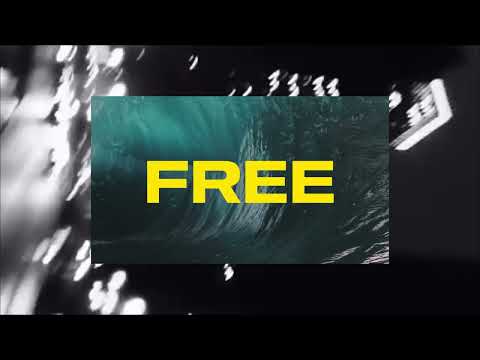 Trappa x @embeinspires -  Don't Be Scared