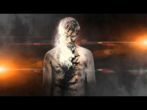 Prey For Nothing - The Devil's Words (From the Angel's Mouth)