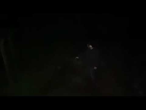 ShootTube "teaser trailer": MPA930T BUMP-FIRE (MAC-11 CLONE)