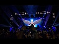 Darren Styles You Re My Angel Live Darren Styles Limitless