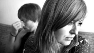 Óscar Terán -  The dark side of love