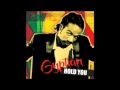 Gyptian - Hold You (Shy FX _amp; Benny Page ...