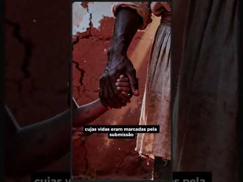 A missa que marcou a história de Visconde do Rio Branco