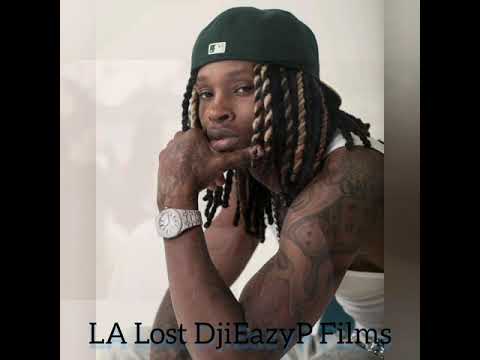 Video thumbnail QSV7VlRcjzQ