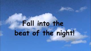 I Do It For Me - Gabriel Antonio