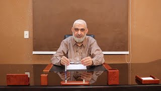 صورة قصة شكوى المصري وتربية عمر لعمرو بن العاص | قصة الخلافة الراشدة [128]