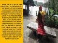 ANGEL OF NO MERCY by Collin Raye ft. Kankanaey Igorot