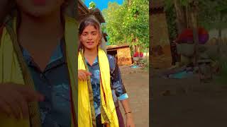 Janta Darbar Song Janta Darbar Tuntun Yadav New song 2024 #shorts
