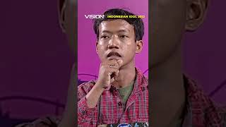 Download lagu Salah satu peserta audisi paling legendaris #shorts mp3