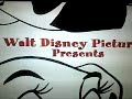 101 Dalmatians 2 Patch S London Adventure 2003 Teaser 2000