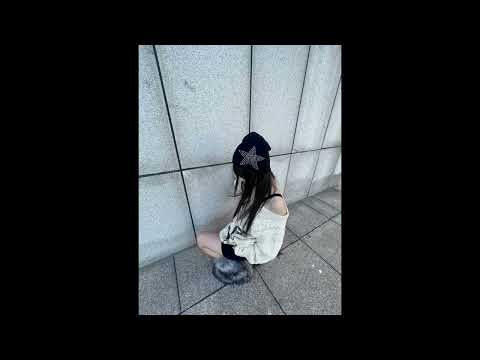 [FREE] Thrill Pill x Toxi$ x Fendiglock type beat "things u do"