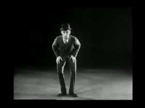 oh the dumber they come Eddie Cantor 1923