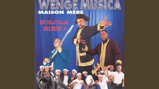 Download lagu Rendez-vous manqué mp3