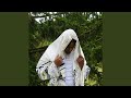 PRODIGALS SON (feat. Velvet Force)