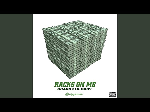 Video thumbnail for Racks on Me