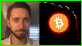 - Intro - Bitcoin & Altcoins Collapse | Here's What You Need To Know