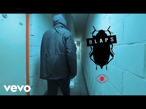 dalsim - Splash ft. Lappeuf