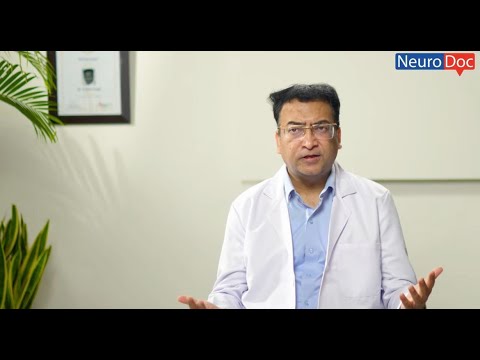 Brain Stroke Helpline & Emergency Response