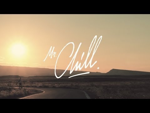 DF Le Mr Chill - Introduction (produit par Riot Pata Negra)