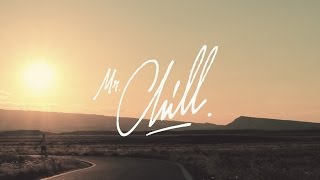 DF Le Mr Chill - Introduction (produit par Riot Pata Negra)