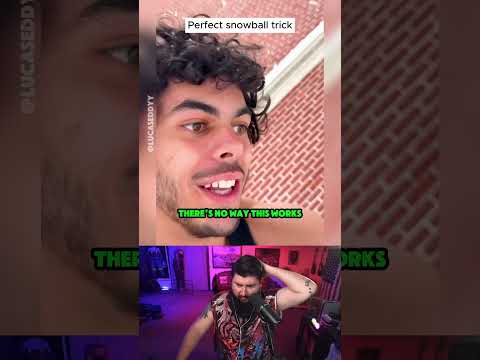 I'm Making One via @LucasEddyy