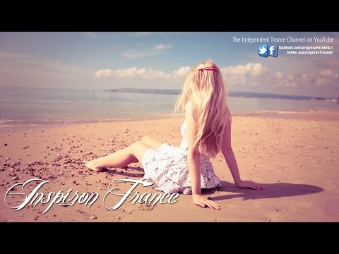 Matt Darey & Tiff Lacey - Sum Of All Fears (Original breakbeat mix) HD