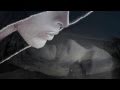 Soan - Monster sous-titré VF 