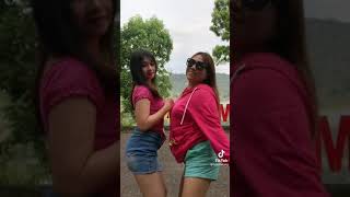 Download lagu Brisaturang(2) mp3