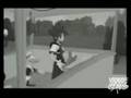 Kingdom Hearts II Haley Joel Osment