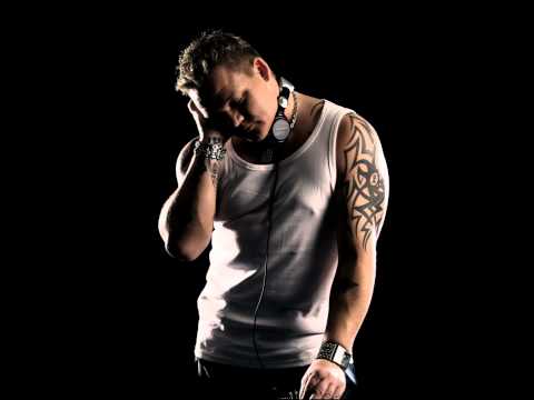 Dj Zenit (Norway) -  Excessive Rhythm Gymnastics!