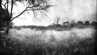 Hoarstone - Send Them Back From Whence They Came