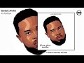 Daddy Andre Ku Kyokya Official Audio