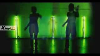 Boomer - Parlante (Music Video)