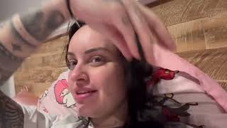 Inside the life of an Australian escort vlog
