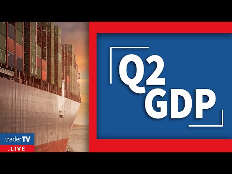 The Markets: Morning❗ August 30, 2023 - Live Day Trading NYSE & NASDAQ Stocks (Live Streaming)