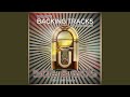 Woolly Bully Originally Performed By Sam The Sham Full Vocal Version