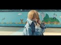 YUKI 『Baby, it's you』 YUKI 『Baby, it's you』