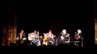 The Subdudes &quot;Papa Dukie and The Mud People&quot;