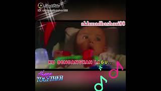 Download lagu temmy feat penty kutimang timang anakku sayang mp3 Download lagu temmy feat penty kutimang timang anakku sayang mp3