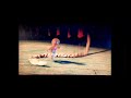 Shrek The Third 2007 Rapunzel S Defeated 15th Anniversary Special