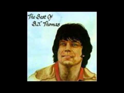 Thumbnail for Don't You Love Me Anymore video