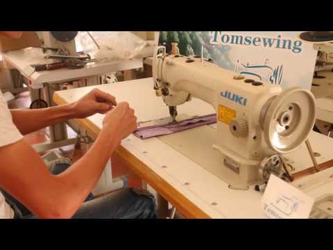 download lagu mp3 mp4 Used Industrial Sewing Machine Uk, download lagu Used Industrial Sewing Machine Uk gratis, unduh video klip Used Industrial Sewing Machine Uk