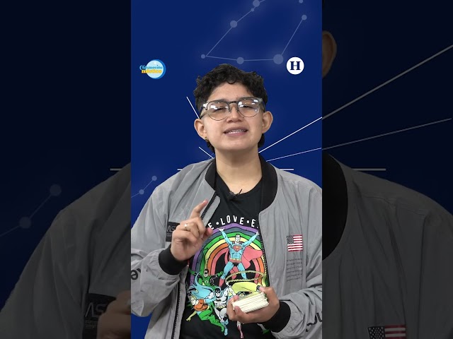 Vídeo relacionado con Genérico Cartas de Tarot Góticas - Baraja de Oráculo de Tarot Oscuro Misterioso, Cartas de Adivinación Góticas Únicas | Suministros de Juego Entretenimiento Misterioso para Reuniones Hombres Mujeres