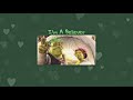I M A Believer Cover By Hot Dad Slowed Because I Thought Love Was Only True In Fairy Tales