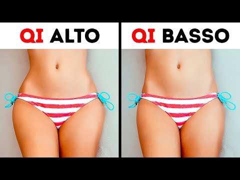Pene a riposo un po Donne Crema patogeno