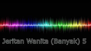 Download lagu Download Efek Suara : Jeritan / Teriakan Wanita mp3 Download lagu Download Efek Suara : Jeritan / Teriakan Wanita mp3