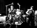 Don Carlos Movin Time Live